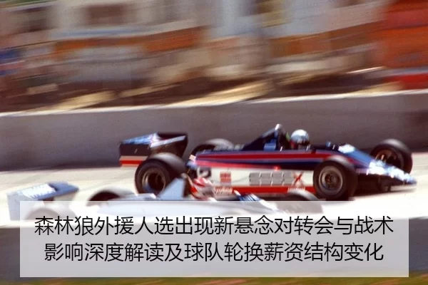 森林狼外援人选出现新悬念对转会与战术影响深度解读及球队轮换薪资结构变化